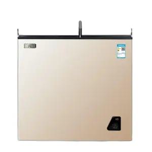 소형 김치냉장고 미니 119l 술장고 냉동고 1등급 작은 슬림 위니아 소형김치냉장고