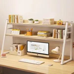 책상 정리 선반 이동 사무실 책장 사무실 브링고