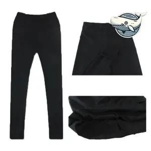 여자 운동 레깅스 요가 수련 바지 스포츠 요가바지 냉장고레깅스