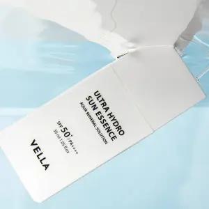 울트라 하이드로 선에센스 SPF50+, PA+++