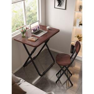 싱글식탁 식탁 책상 접이식 1인용 인용식탁 다용도 싱글 공간활용