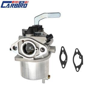 가와사키 기화기 용 15003-2718 FE120