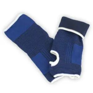 GE가은몰 발목보호대 1세트 발목압박밴드