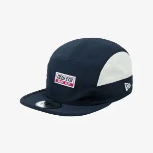 갤러리아 [뉴에라] 립스탑 나일론 제트캡 네이비_14881473