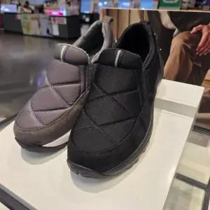 [엘칸토]엘칸토 HC06 여성패닝 기모슬림온 3.5cm. LCWC99U539 (41929531)