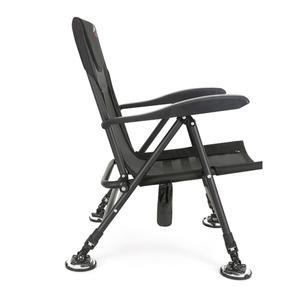 접이식 휴대용 소좌 낚시 낚시터 갯바위 낚시용 마술 편안한의자 지형 의자 낚시의자