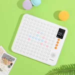 잼바라 두뇌발달 Ai 보드게임