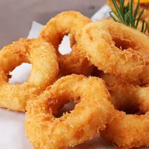 사세 빵가루새우링23gX32개튀김 링튀김 통살 통살링