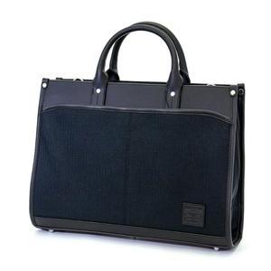 시프레 비지니스가방 취업 가방 리쿠르팅백 대용량 자립 출장 남성 A4 미치코 런던 시프레이