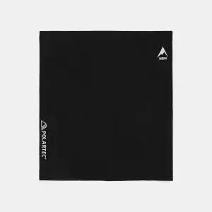 [롯데백화점]네파 남자 여성 에어로 겨울 등산 폴라텍 파워스트레치 넥워머 7LF7901