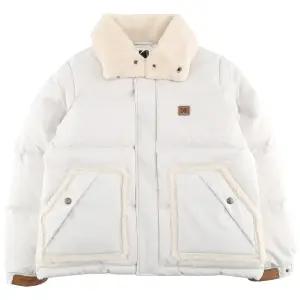 코닥 브라우니 클래식 다운 자켓 K5423LDJ99IVR