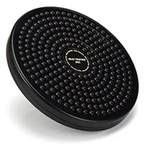 [ABC0217] 바디트위스터 허리돌리기기구 반판허리돌리기 허리운동기구 당일