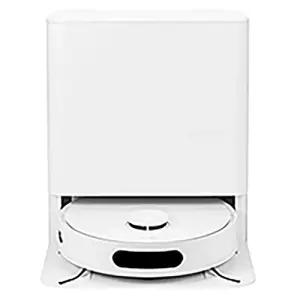 가람 LG 코드제로 AI 오브제컬렉션 로보킹 B94AHB 전국무료배송