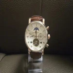 맹자엄마/파텍필립/문페이즈/켈린더/퍼페츄얼/뚜르비옹/오토메틱/904L풀바디