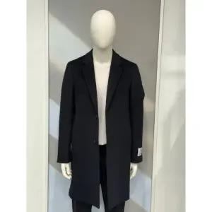 세이브존01  남자 체스트 모직  코트 ABF4CG1101 ABF4CG1101