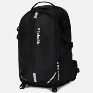 컬럼비아 유니 더글라스 패스 30L 백팩 B1 C66YU0368 010 397