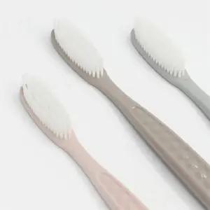 완자스토어 왕타칫솔 12개입 긴칫솔