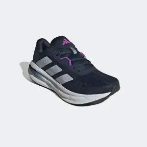 아디다스 갤럭시 7 맨 [JQ2621/0119580]