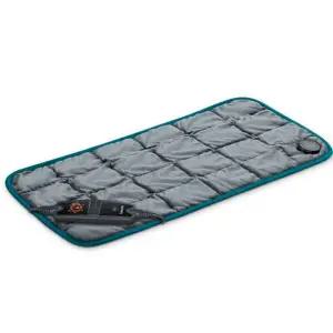 독일 보이로 온열찜질기 전기찜질기 전기핫팩 60 X 30cm 6단계온도조절