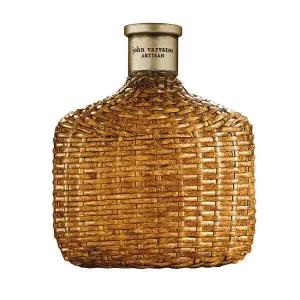 [아트박스]/존 바바토스 존바바토스 아티산 EDT 125ml