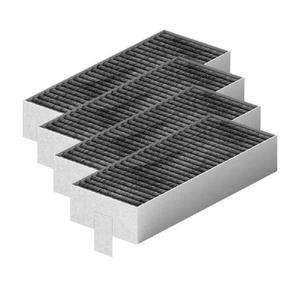 지멘스 HZ9VRCRO/Bosch HEZ9VRudo/17004796 레인지 후드 필터