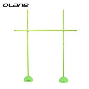 ksr 오레인 돔콘 허들세트 림보게임 OXO-R541