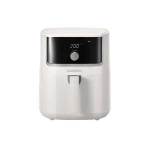 쿠쿠 에어프라이어 오븐 7L CAF-D0710TW, 1개