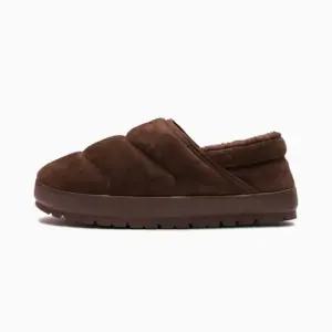 [갤러리아] 푸마(PUMA) 터프 테라SD 방안화 PUMA Tuff Terra SD 40679202