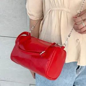 어반백 여성크로스백 미니 보스턴백URB_W642