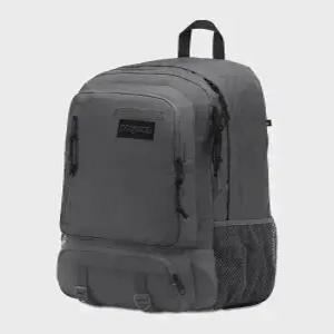 [매장정품]  jansport 엔보이 FORGE GREY