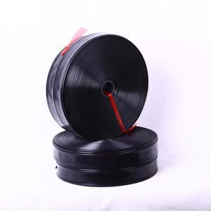 점적호수 절수 분무 100M 파이프 필름 내부8 자재 농자재 점적 비닐 급수 오이밭