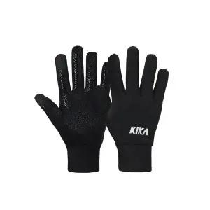 키카 스마트폰 터치 장갑 M