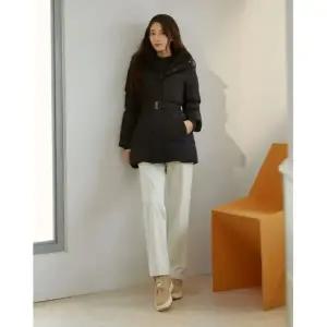 갤러리아 K2 여성용 시그니처 씬에어(THINAIR) 블랑 KWW24564