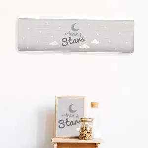 벽걸이에어컨커버 삼성무풍에어컨커버 카바 먼지차단 소형 덮개