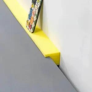 침대 틈새막이 스펀지 쇼파 롱쿠션 틈새 빈틈 벽가드