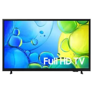 [삼성] FHD TV KU43F6510FFXKR 1등급 스탠드