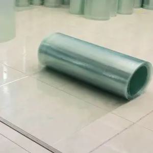 폴리카보네이트 렉산 투명 pc판 1t 이중 4t 2t 평판 방수 비가림 슬레이트 햇빛