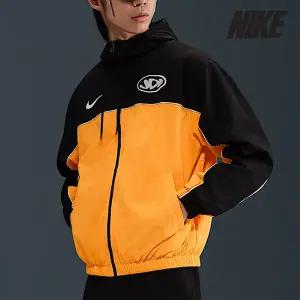 [특가] 나이키 후드 자켓 /M1- IH5962-799 / 남성 클