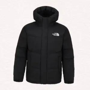 [노스페이스]남성 액트 프리 EX 리드 다운 자켓 NJ1DR03A_BLK