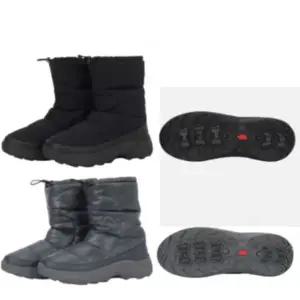 [노스페이스](대구신세계)(여성) 노스페이스 NS99Q52 거위털 방한 부츠 부띠 클레식 구스다운 미끄럼방...