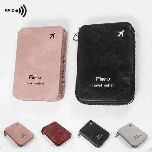 모자 아웃도 남성지갑 학생지갑 여성지갑 명함지