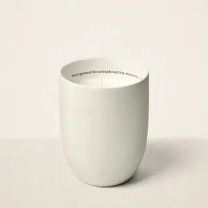 [이솝](타임스퀘어점패션관)[이솝 공식] 아가니스 아로마틱 캔들 300g