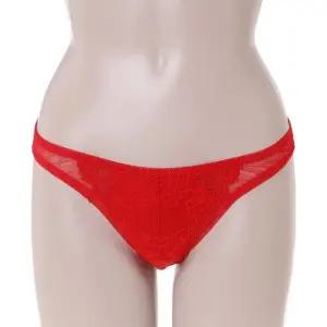 [갤러리아] 여]와코루  WBRC253 T(티)팬티 WPTC253T/RE