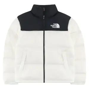 노스페이스 남성 1996 레트로 눕시 자켓 NJ1DR65C