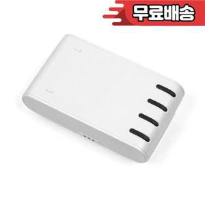 삼성 진공청소기 배터리 21.6V jet70 VS15T7032P4 VCA-SBT90E 5000mAh 장시간 사용 가능