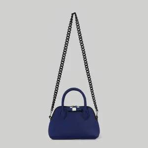 [세이브마이백(SAVE MY BAG)] PRINCESS MINI NAUTICA