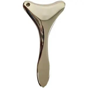 코이 솔리드 실키 업리프트 괄사