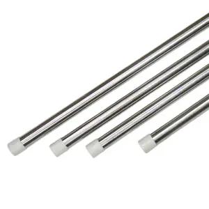 스텐레스 교체봉 베란다 빨래 건조대봉 19mm 4개 분리형