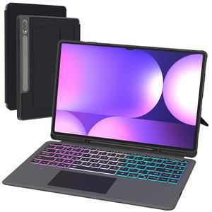 갤럭시 탭 S9 울트라/S8 울트라/S10 울트라 14 6인치