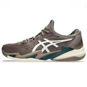 아식스 코트 FF 3 올코트 남성 테니스화 1041A370 020